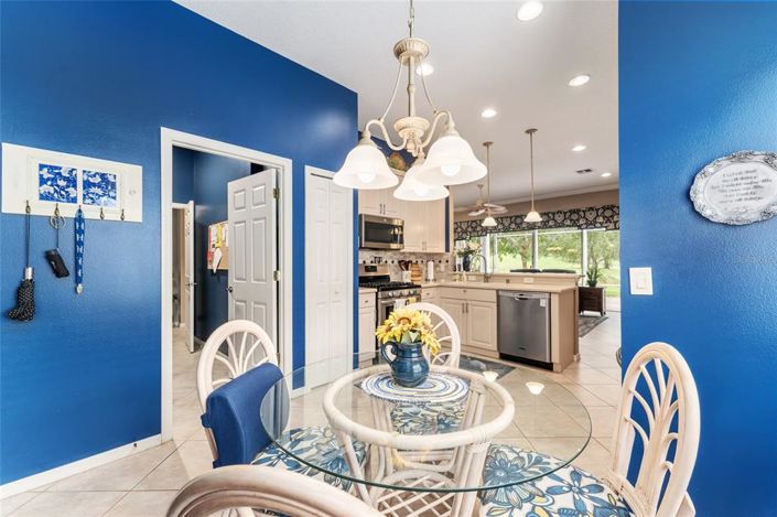 Image No.49-3 Bed House for sale