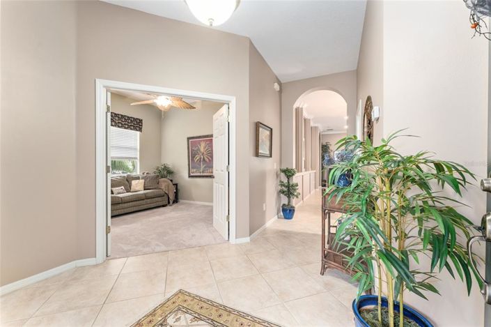 Image No.5-3 Bed House for sale