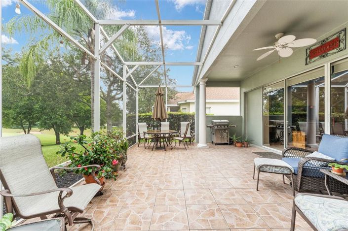 Image No.55-3 Bed House for sale