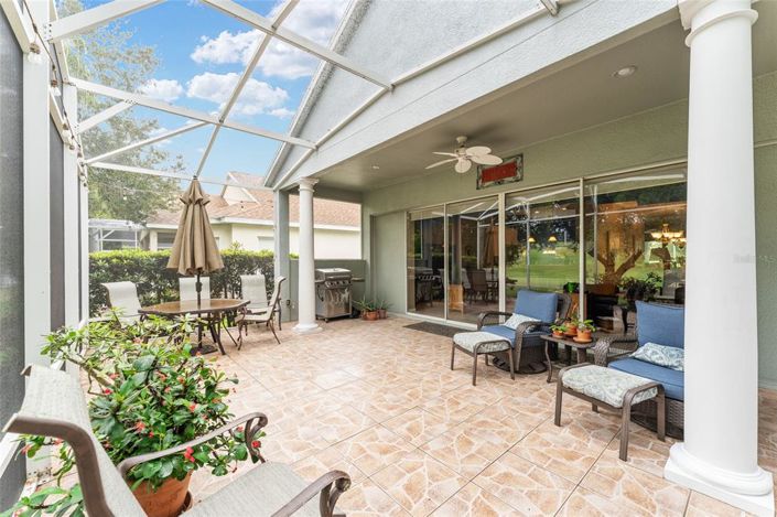 Image No.56-3 Bed House for sale