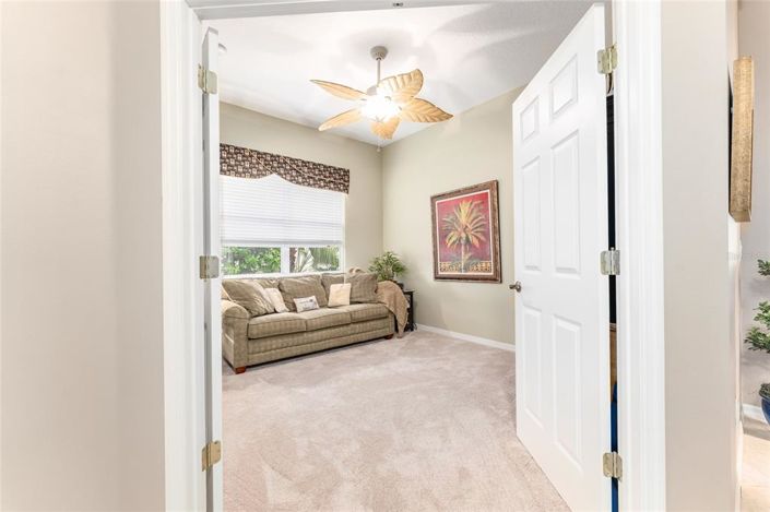 Image No.8-3 Bed House for sale