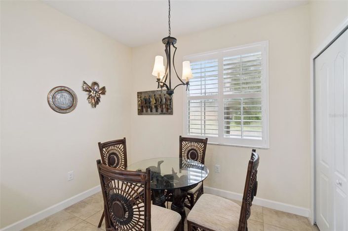 Image No.10-Maison de 3 chambres à vendre à Saint John