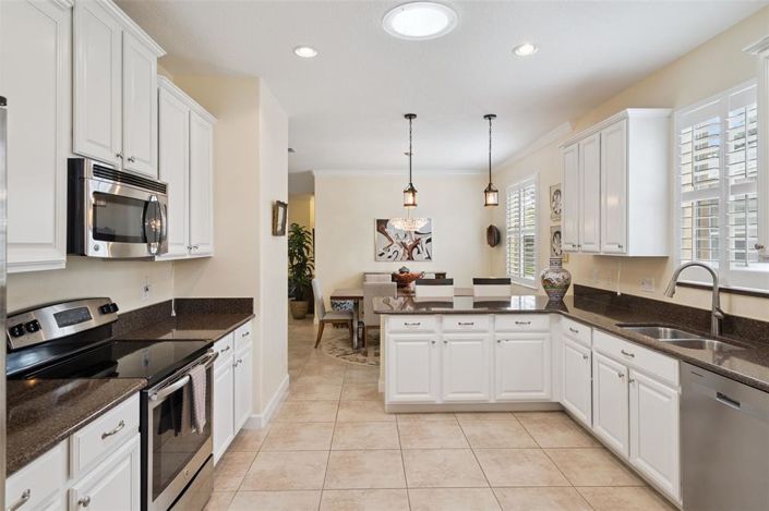 Image No.12-Maison de 3 chambres à vendre à Saint John