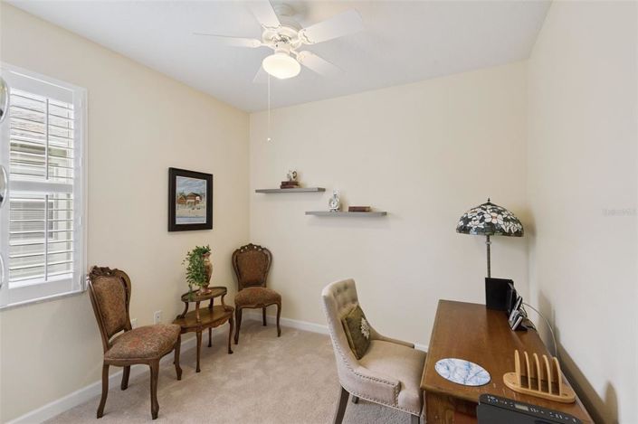 Image No.19-Maison de 3 chambres à vendre à Saint John