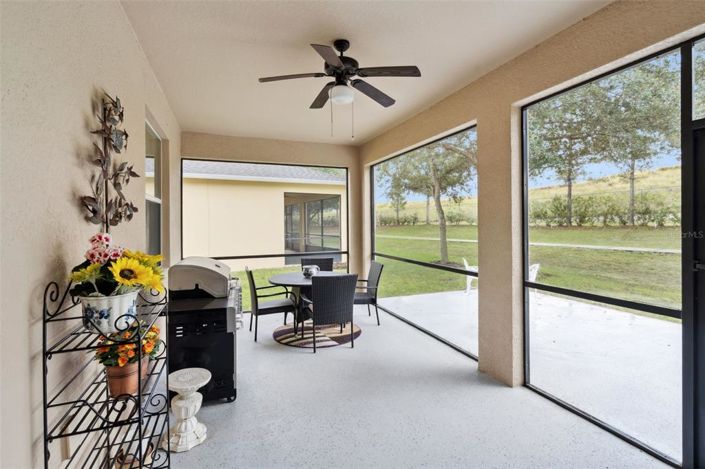 Image No.22-Maison de 3 chambres à vendre à Saint John