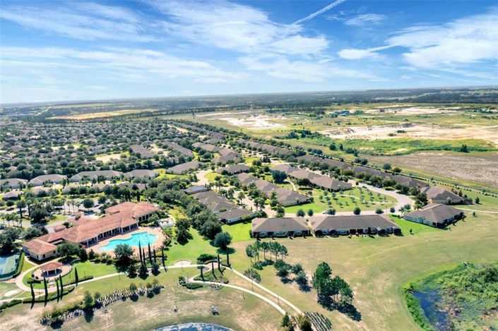 Image No.27-Maison de 3 chambres à vendre à Saint John