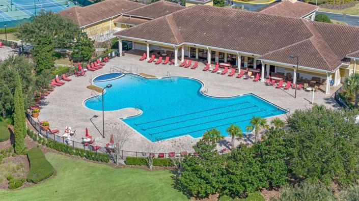 Image No.28-Maison de 3 chambres à vendre à Saint John