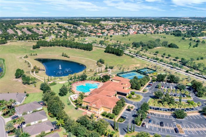 Image No.30-Maison de 3 chambres à vendre à Saint John