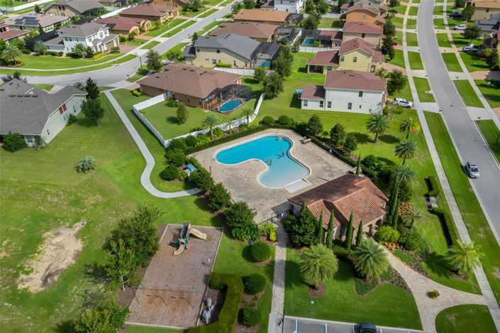 Image No.32-Maison de 3 chambres à vendre à Saint John