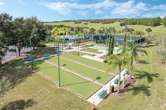 Image No.34-Maison de 3 chambres à vendre à Saint John