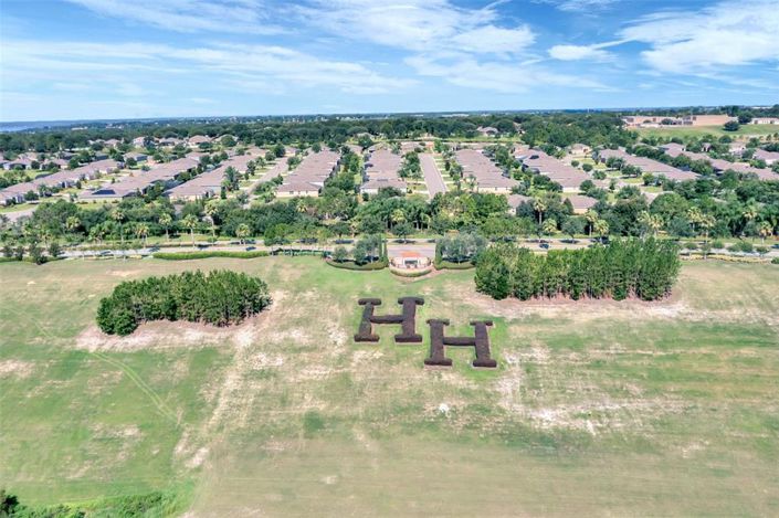 Image No.42-Maison de 3 chambres à vendre à Saint John