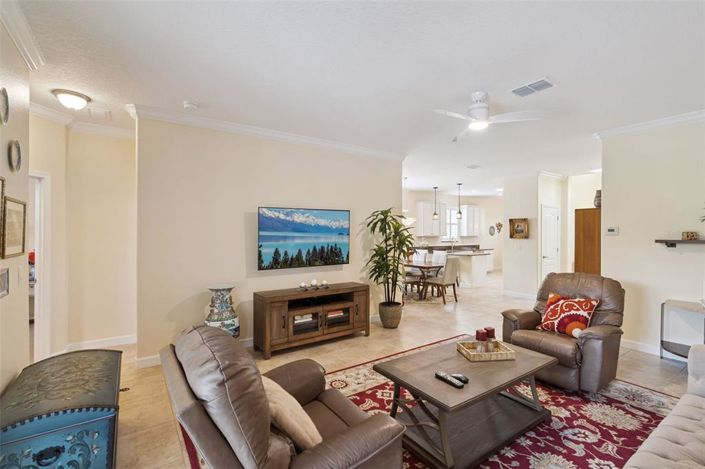 Image No.7-Maison de 3 chambres à vendre à Saint John