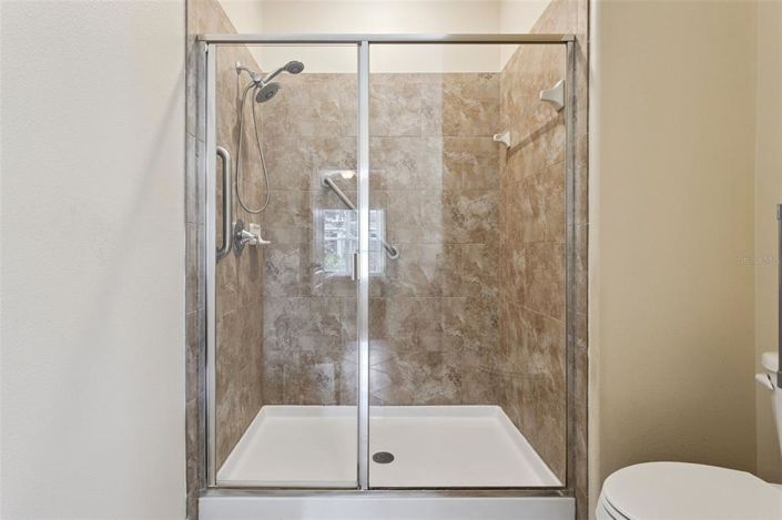 Image No.16-Villa de 2 chambres à vendre à Saint John