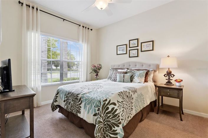 Image No.17-Villa de 2 chambres à vendre à Saint John