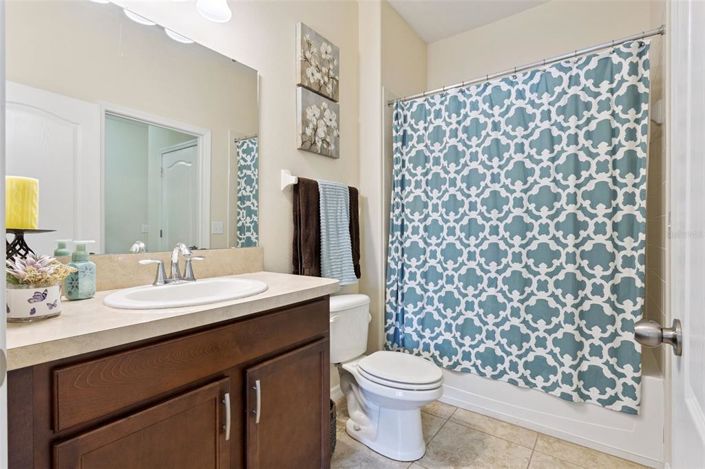 Image No.18-Villa de 2 chambres à vendre à Saint John