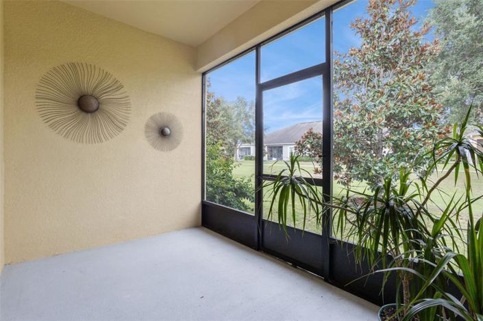 Image No.20-Villa de 2 chambres à vendre à Saint John