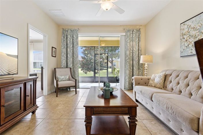 Image No.4-Villa de 2 chambres à vendre à Saint John