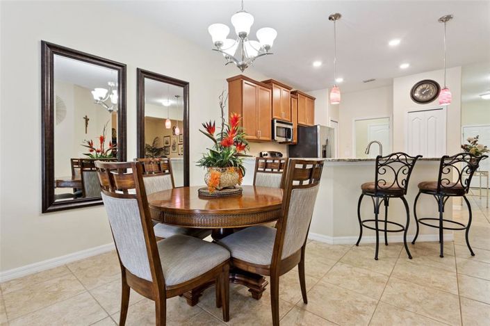 Image No.6-Villa de 2 chambres à vendre à Saint John