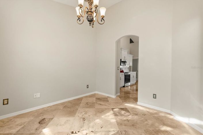 Image No.11-Maison de 4 chambres à vendre à Saint John