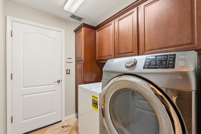 Image No.12-Maison de 4 chambres à vendre à Saint John