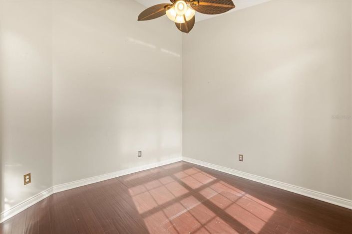 Image No.13-Maison de 4 chambres à vendre à Saint John