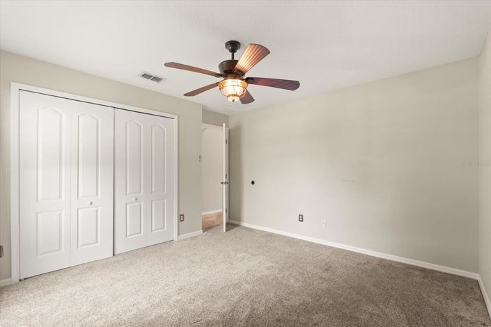 Image No.15-Maison de 4 chambres à vendre à Saint John