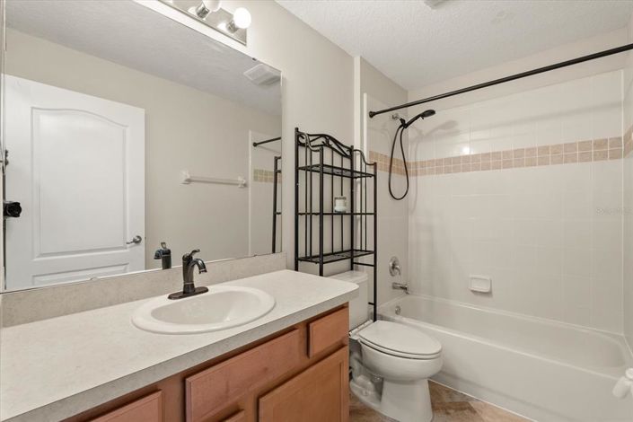 Image No.16-Maison de 4 chambres à vendre à Saint John