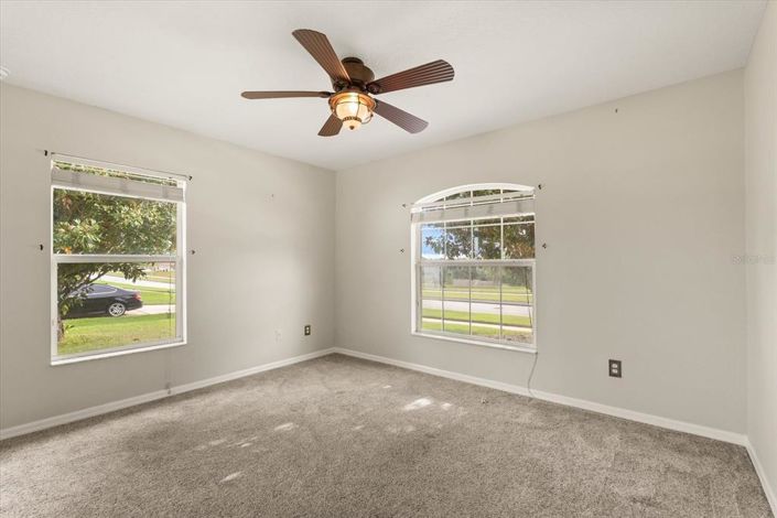 Image No.17-Maison de 4 chambres à vendre à Saint John