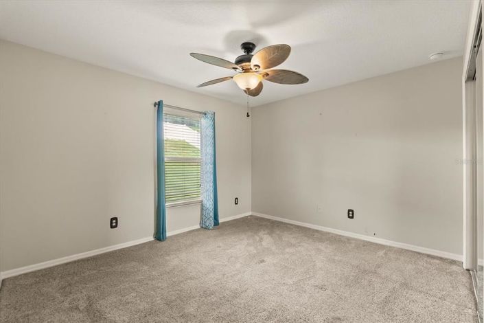 Image No.19-Maison de 4 chambres à vendre à Saint John