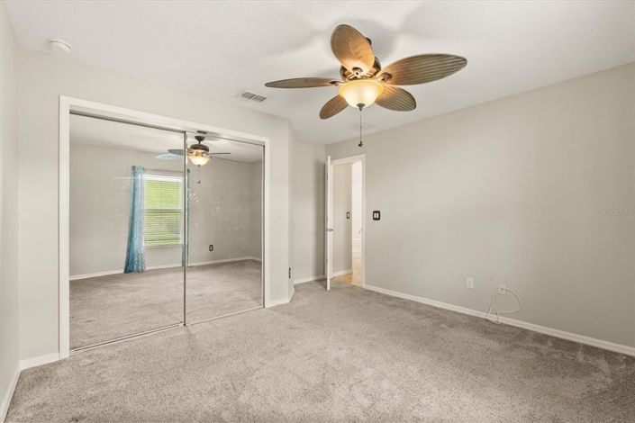 Image No.20-Maison de 4 chambres à vendre à Saint John