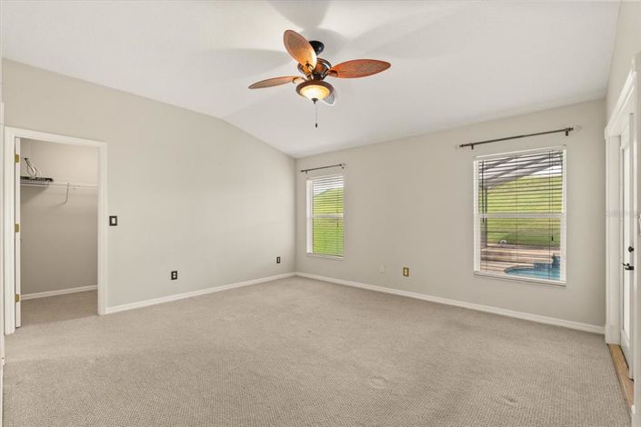 Image No.22-Maison de 4 chambres à vendre à Saint John