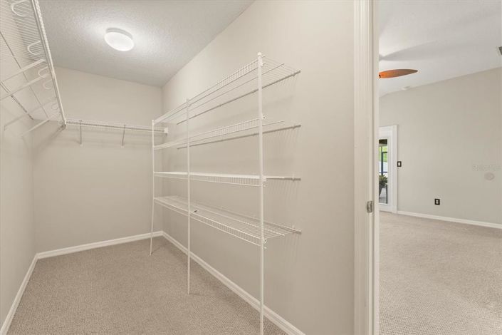 Image No.24-Maison de 4 chambres à vendre à Saint John