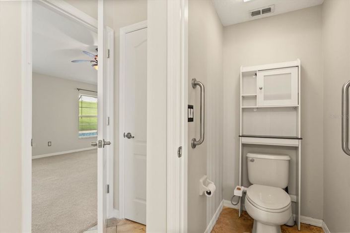 Image No.27-Maison de 4 chambres à vendre à Saint John