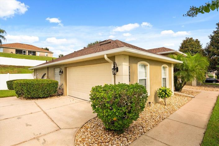 Image No.28-Maison de 4 chambres à vendre à Saint John