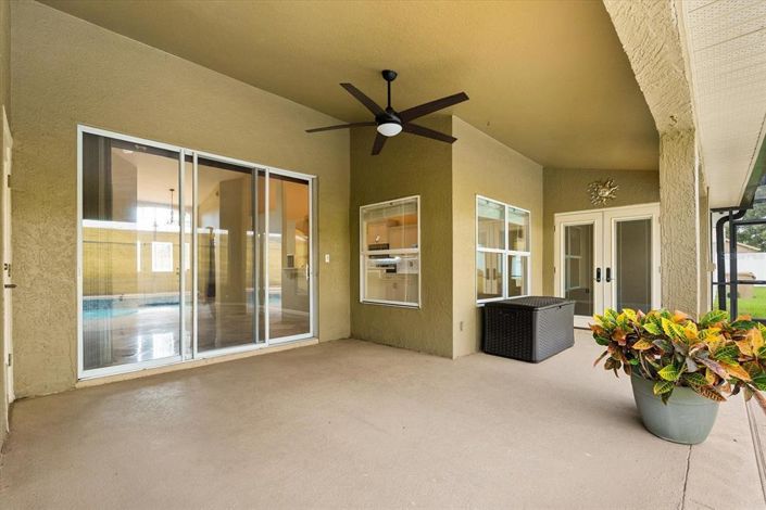 Image No.29-Maison de 4 chambres à vendre à Saint John