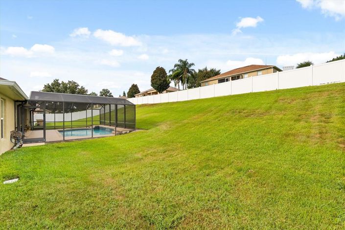 Image No.31-Maison de 4 chambres à vendre à Saint John