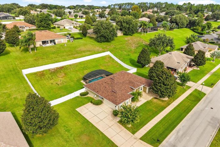 Image No.34-Maison de 4 chambres à vendre à Saint John