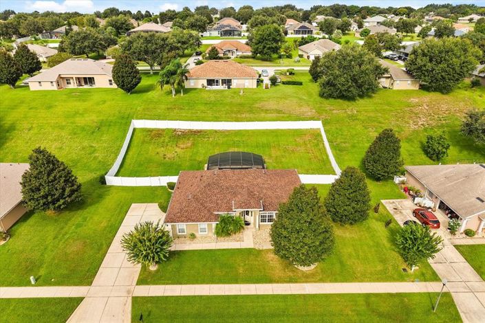 Image No.35-Maison de 4 chambres à vendre à Saint John