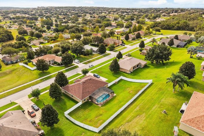 Image No.36-Maison de 4 chambres à vendre à Saint John