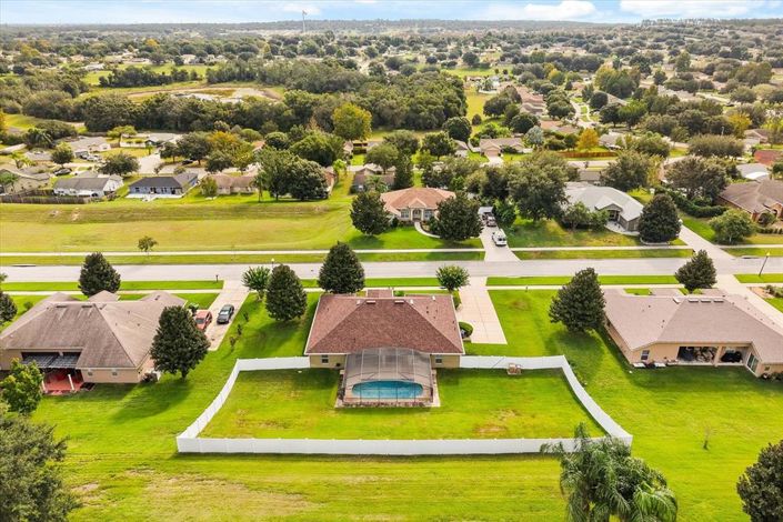 Image No.37-Maison de 4 chambres à vendre à Saint John