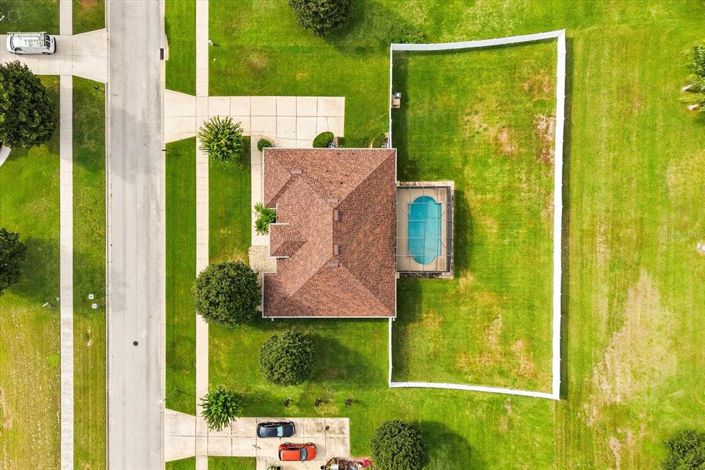 Image No.38-Maison de 4 chambres à vendre à Saint John