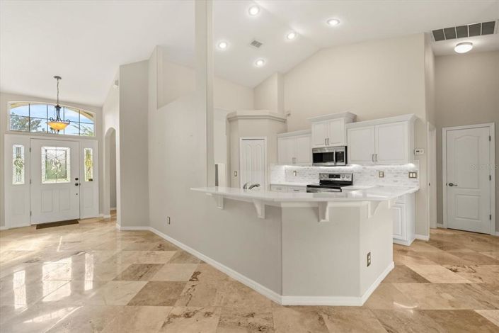 Image No.4-Maison de 4 chambres à vendre à Saint John