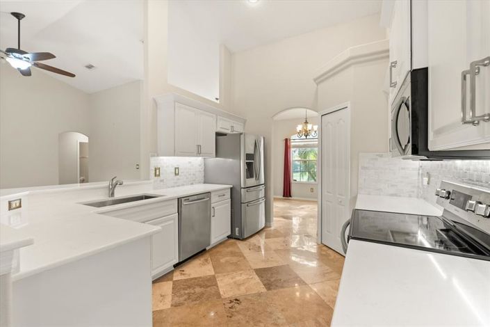 Image No.6-Maison de 4 chambres à vendre à Saint John