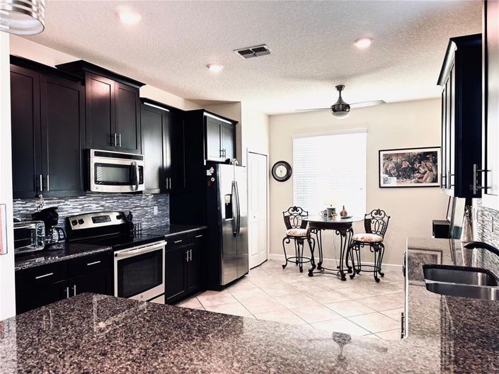 Image No.10-Maison de 3 chambres à vendre à Saint John