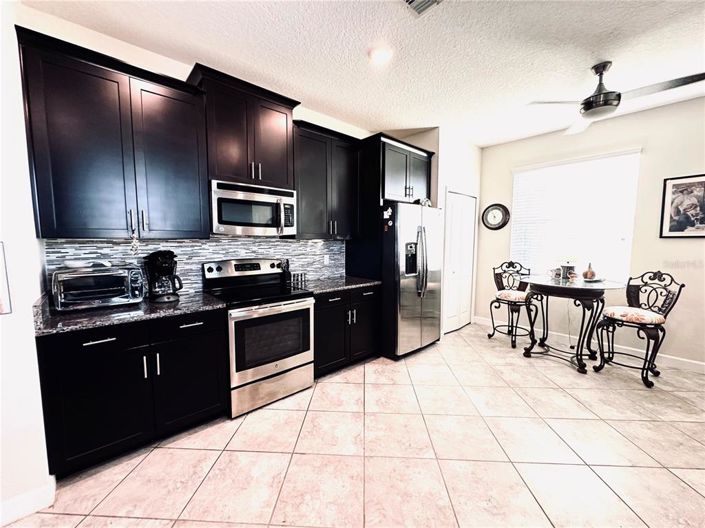 Image No.11-Maison de 3 chambres à vendre à Saint John