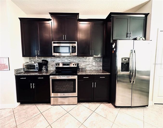 Image No.12-Maison de 3 chambres à vendre à Saint John