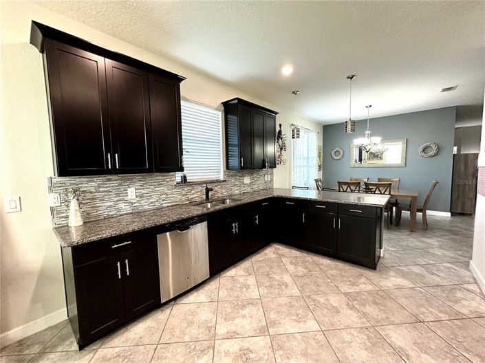 Image No.14-Maison de 3 chambres à vendre à Saint John