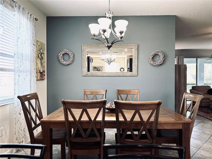 Image No.15-Maison de 3 chambres à vendre à Saint John