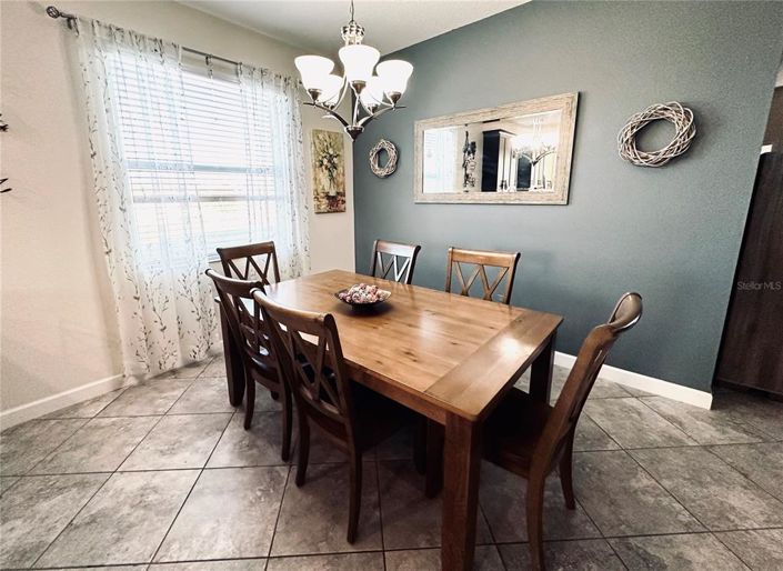 Image No.16-Maison de 3 chambres à vendre à Saint John