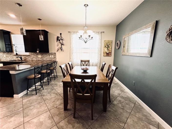 Image No.17-Maison de 3 chambres à vendre à Saint John